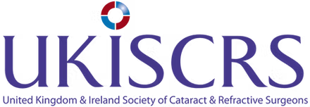 UKISCRS