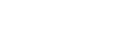 Jesse Panthagani — Leading Eye Surgeon