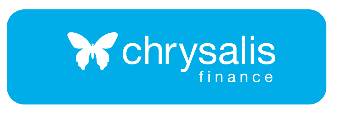 Chrysalis Finance