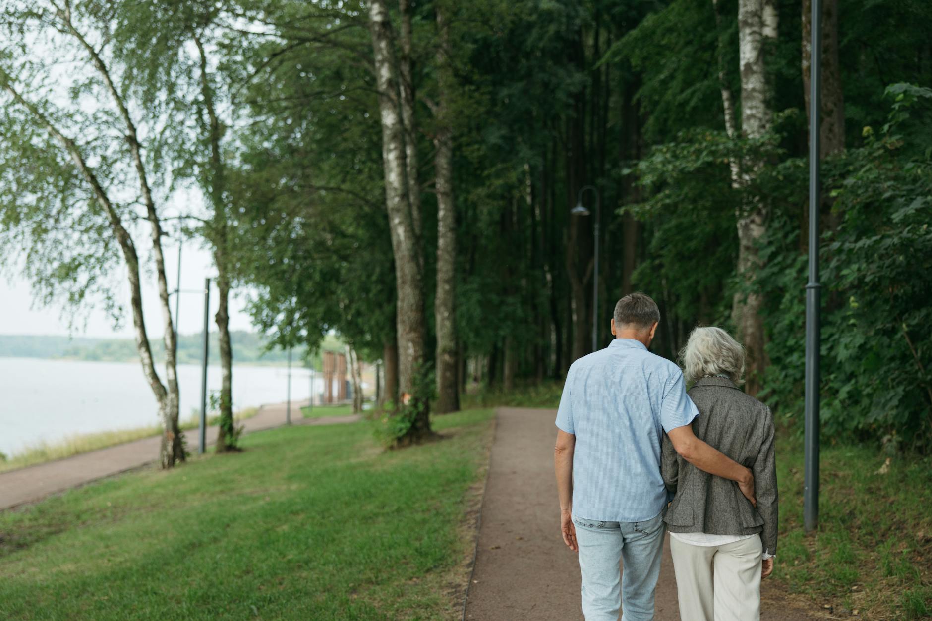 Can Cataracts Come Back After Surgery?