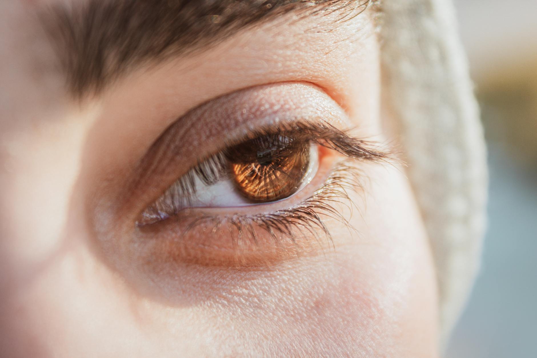 Can I Have Cataract Surgery After Laser Eye Surgery?