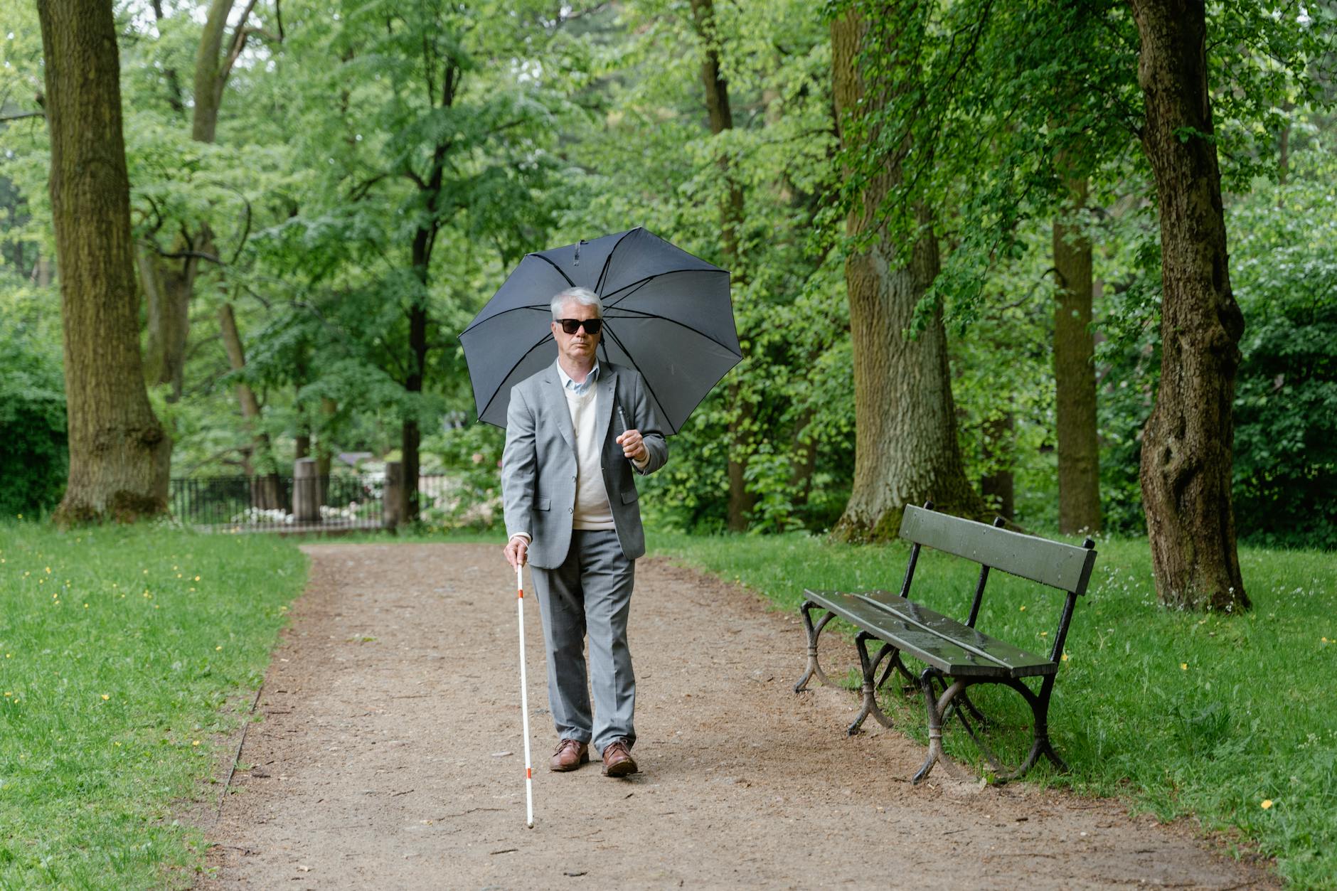 Cataract Surgery in Kettering – Restore Your Vision and Independence