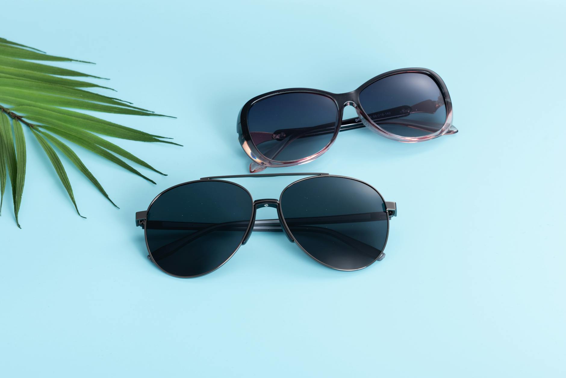 Do I Qualify for Laser Eye Surgery? How to Know When It’s Time to Ditch Glasses