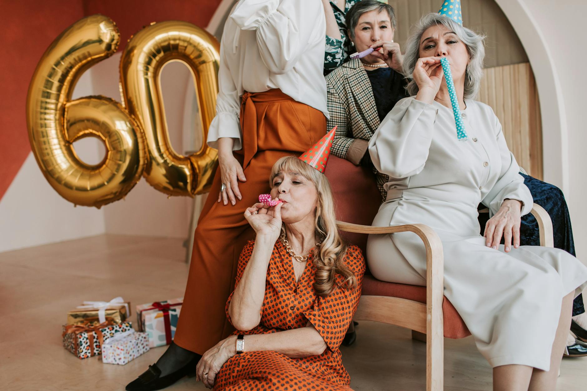 How Cataract Surgery Can Help You Stay Independent in Your 60s, 70s, and Beyond