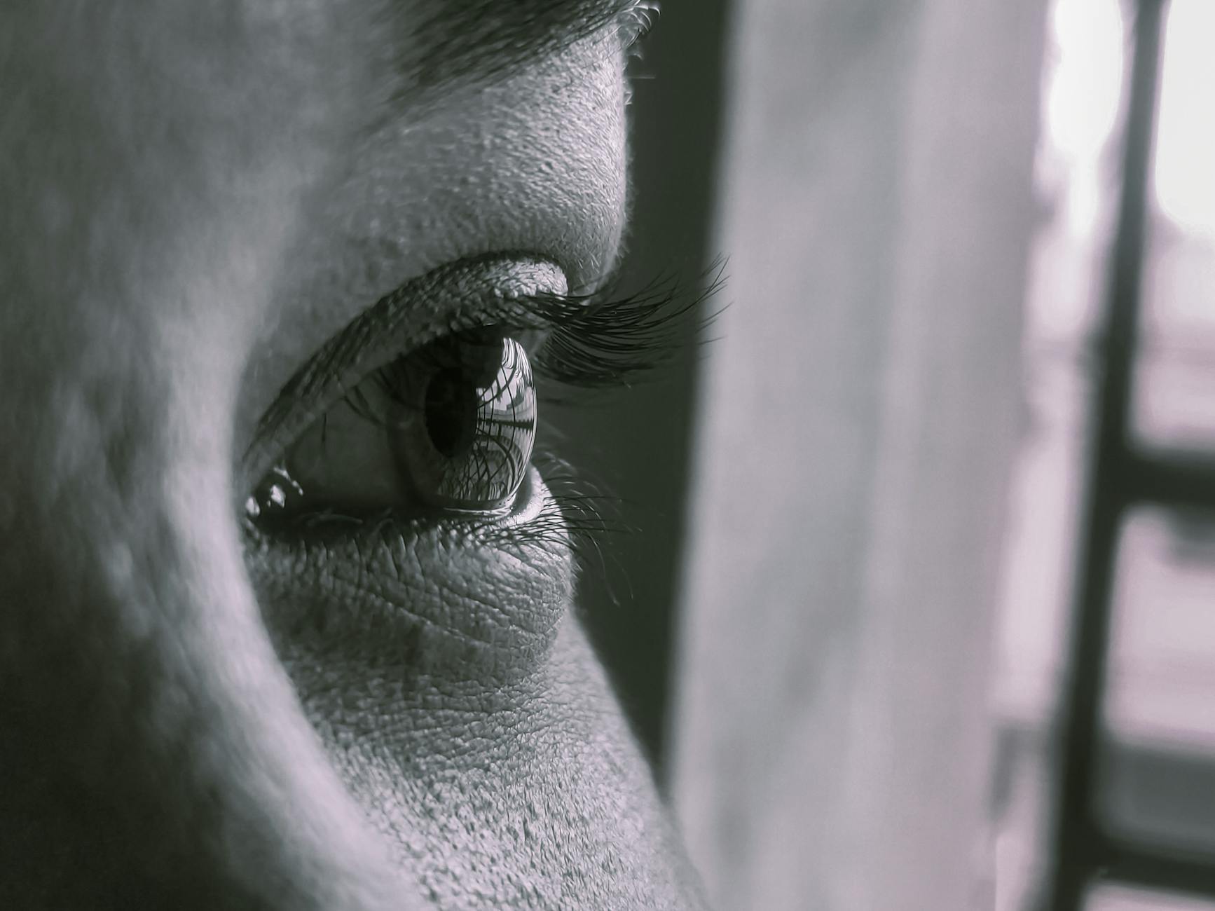 How Do I Know If I’m a Good Candidate for Laser Eye Surgery?