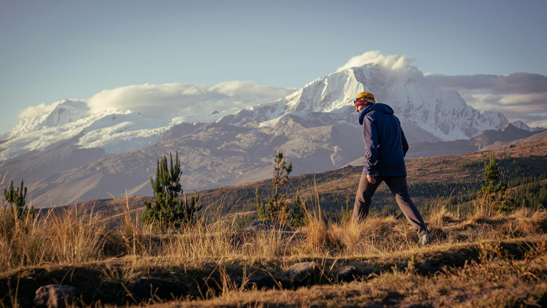 How Long Does Cataract Surgery Take?