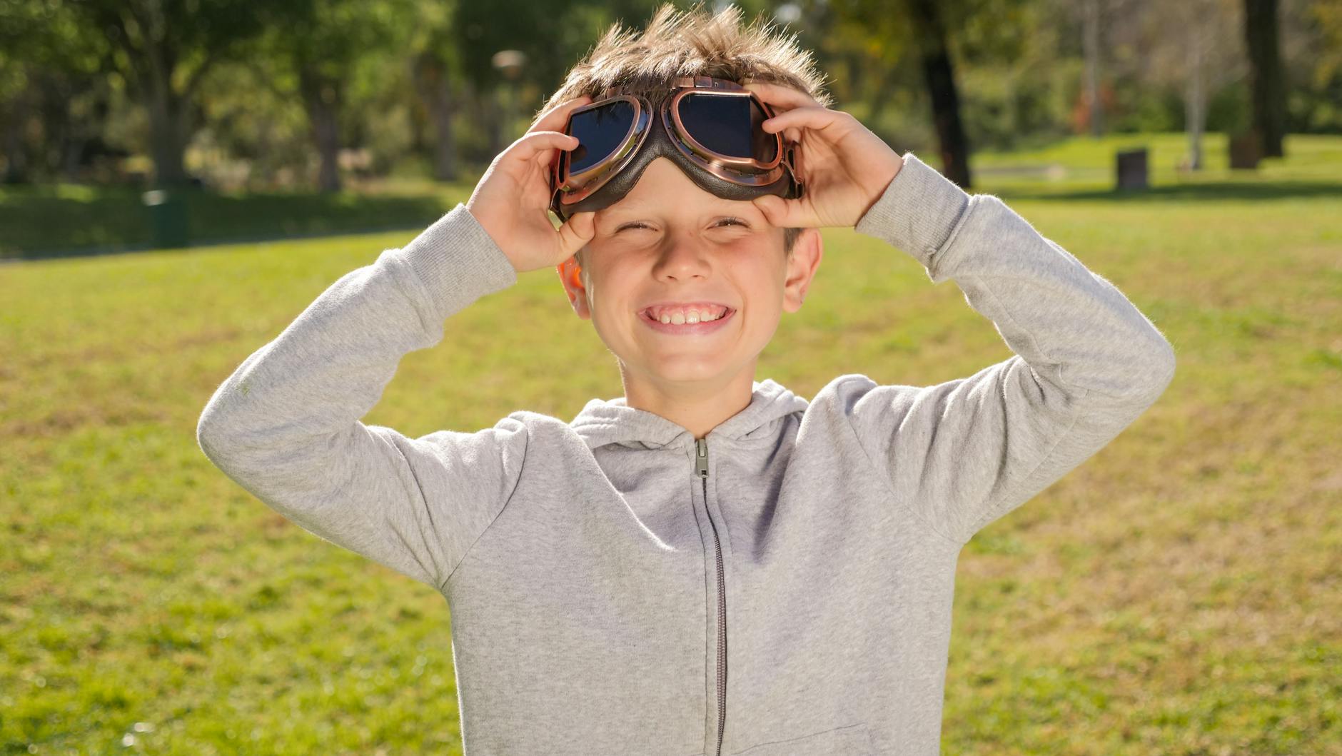 Is Laser Eye Surgery Safe? Your Most Common Questions Answered