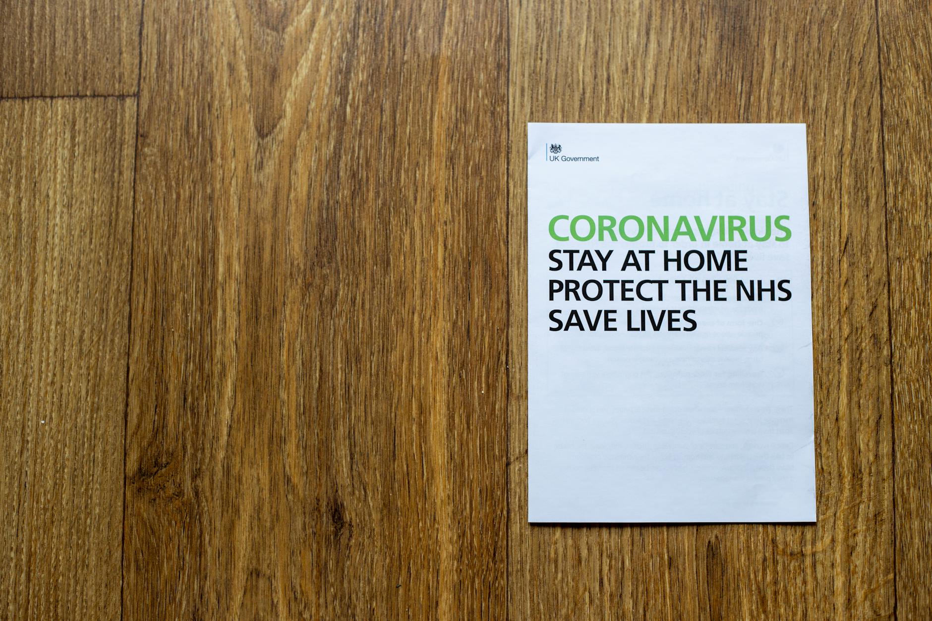 NHS vs Private Cataract Surgery – What’s the Difference?