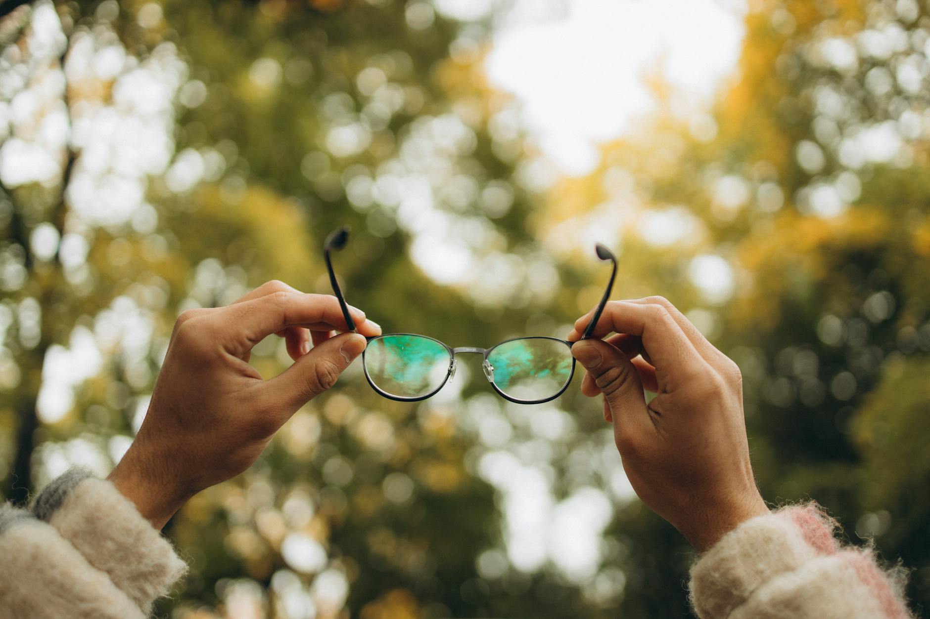 Will Cataract Surgery Improve My Vision?