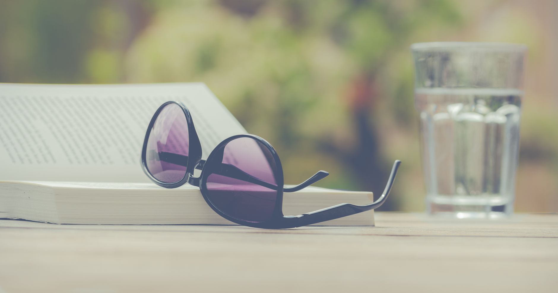 How Much Do Multifocal Lenses Cost in the UK?