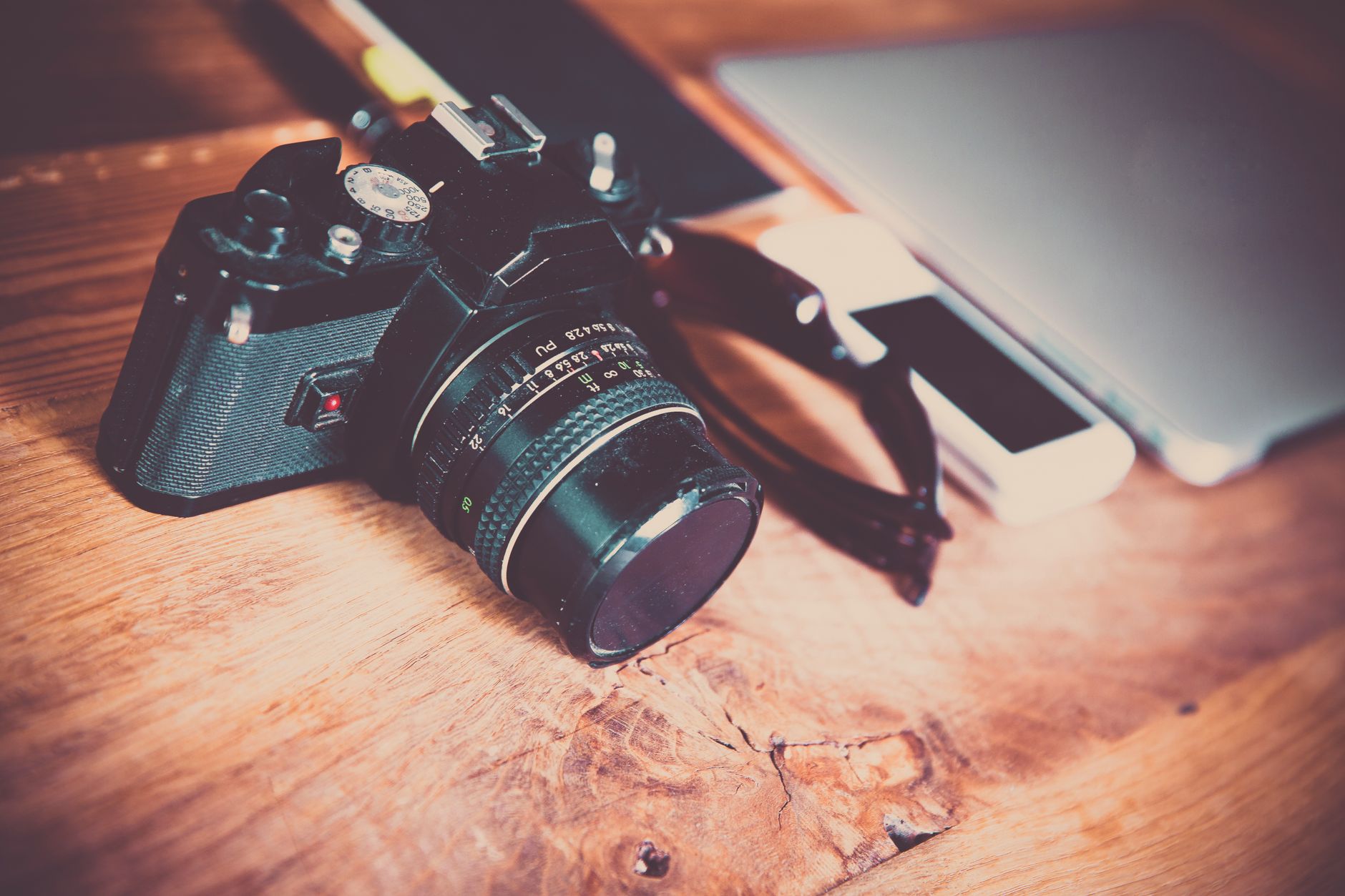 Multifocal vs Monofocal Lenses: Which Is Best for Me?