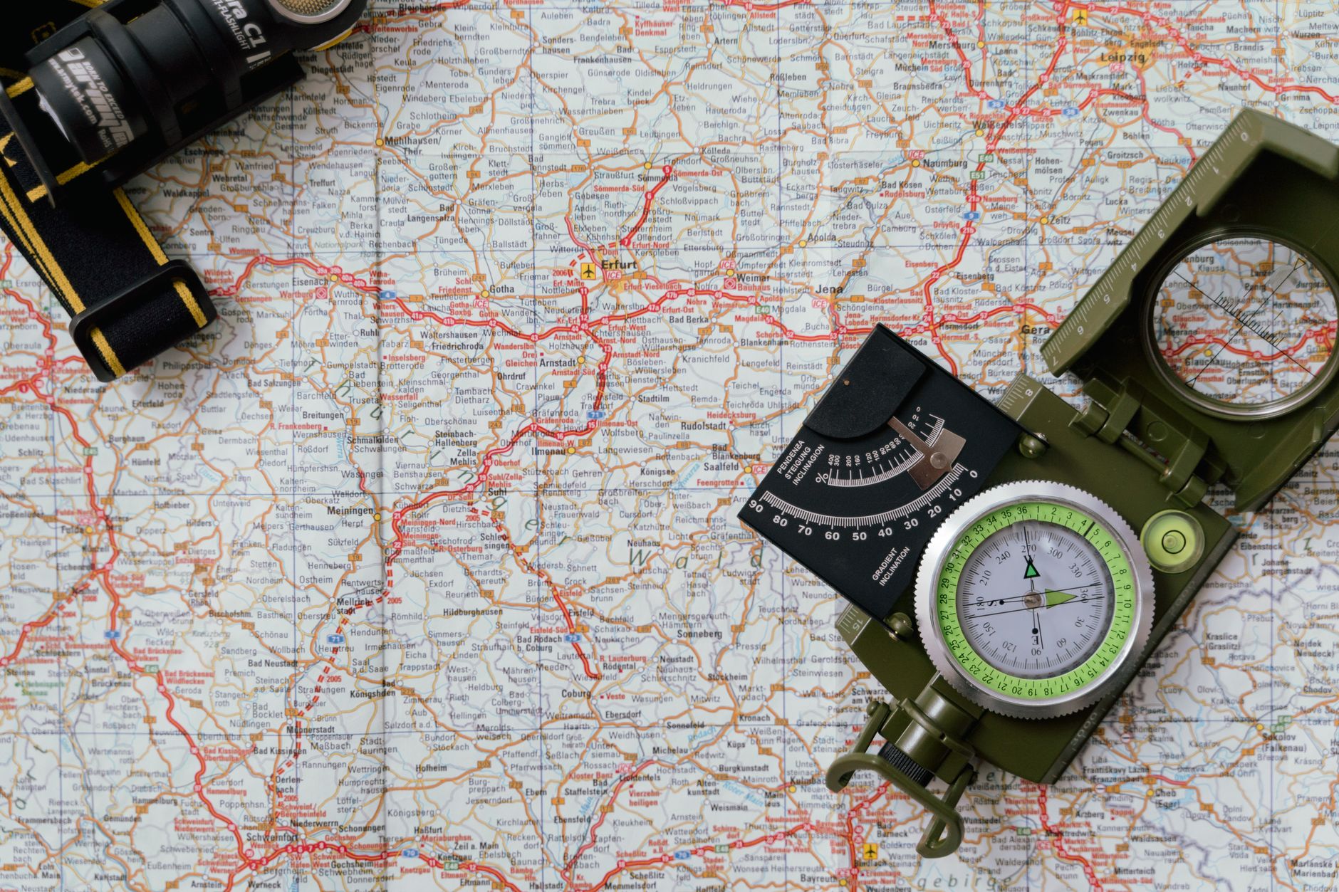 Topography‑Guided LASIK for Astigmatism: Consultant‑Led Planning in Northampton, Kettering and Peterborough