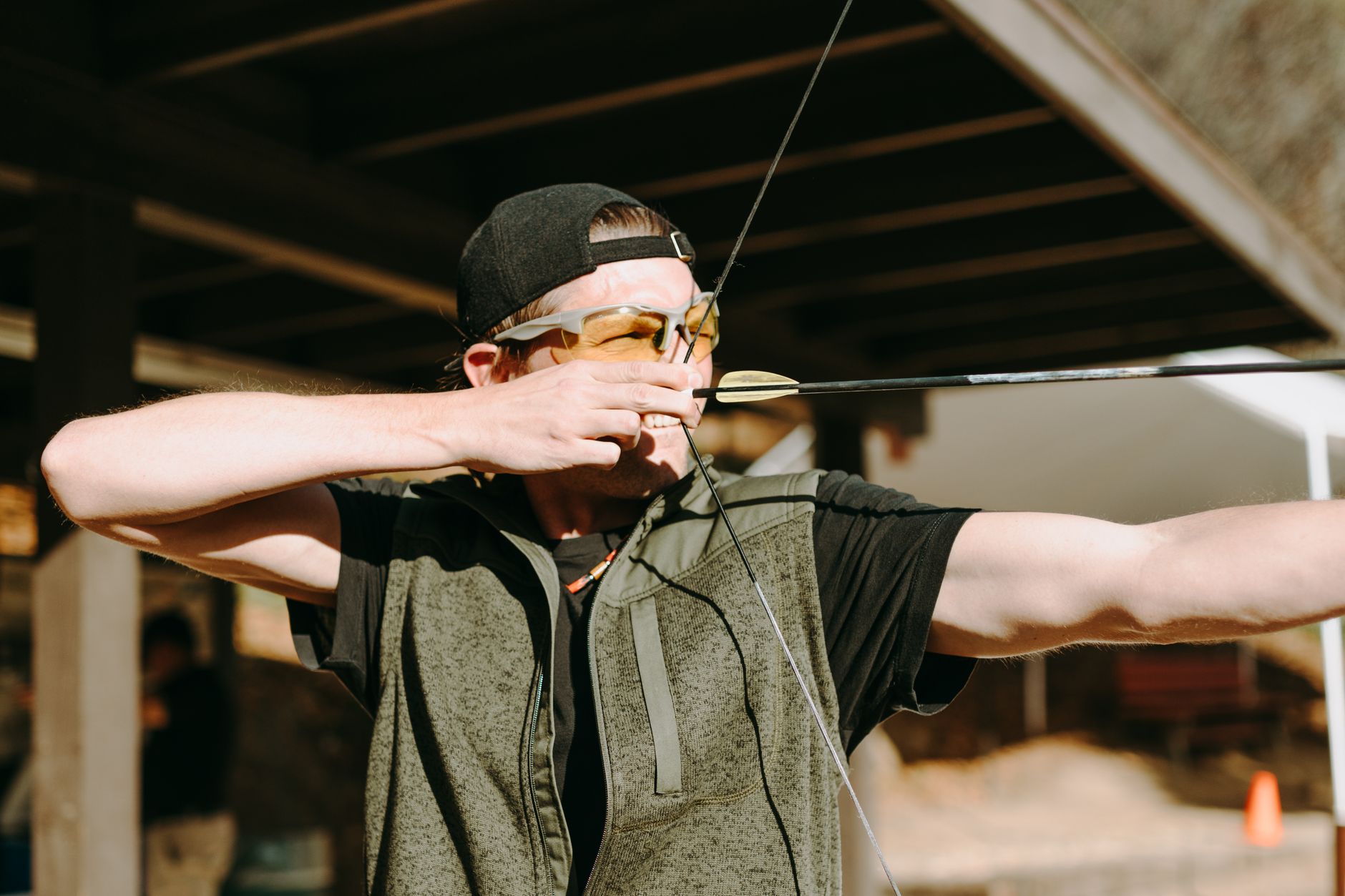 What Is Laser Eye Surgery and How Can It Transform Daily Life?