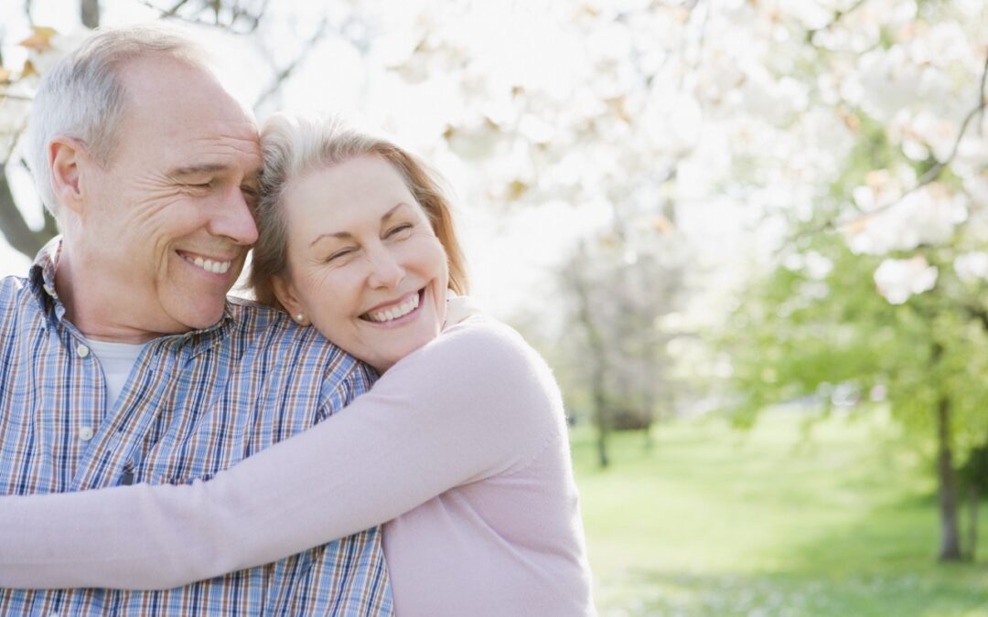 Timing Your Second Eye Cataract Surgery: Factors We Consider for Patients in Northampton, Market Harborough and Stamford