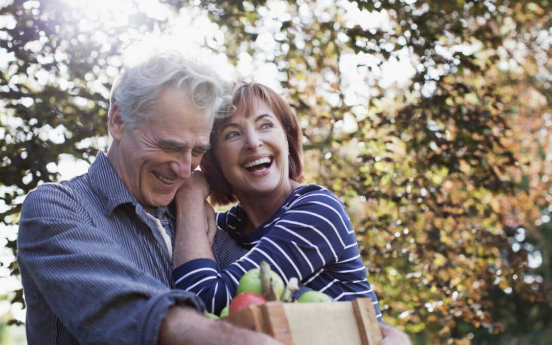 LASIK Recovery Week by Week: A Consultant‑Led Guide for Patients in Northampton, Kettering, Market Harborough, Peterborough, Stamford and Oundle